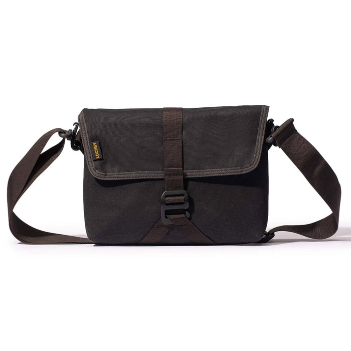 Lochby Field Sling