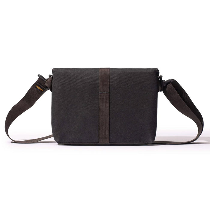 Lochby Field Sling