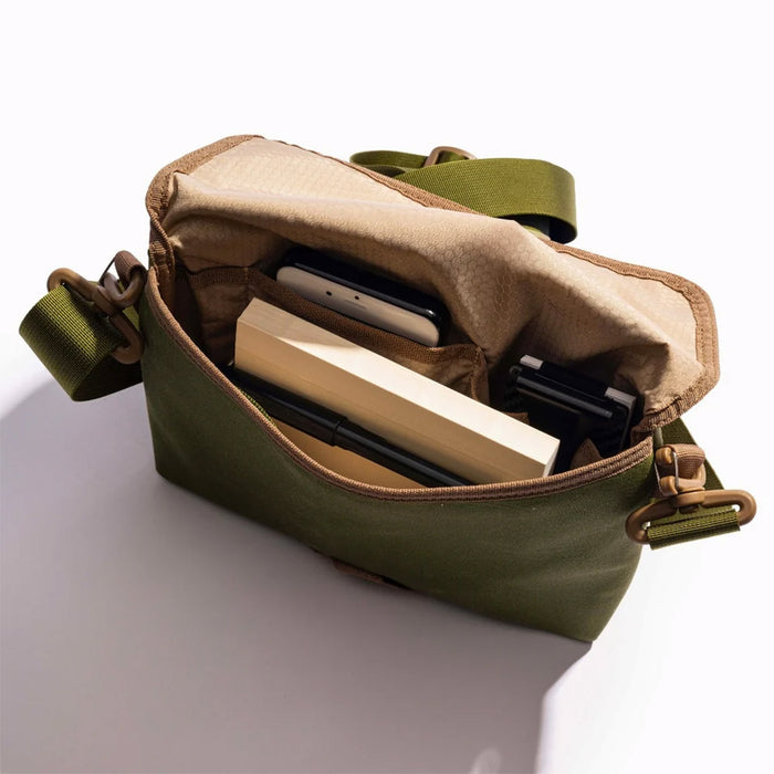 Lochby Field Sling