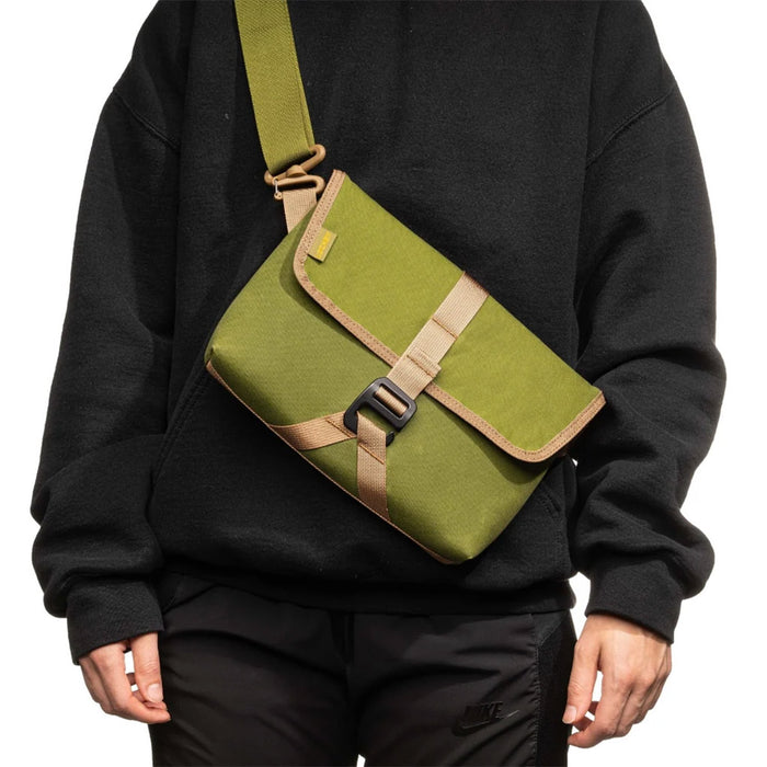 Lochby Field Sling