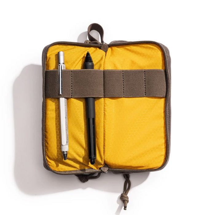 Lochby Mini Venture Pouch