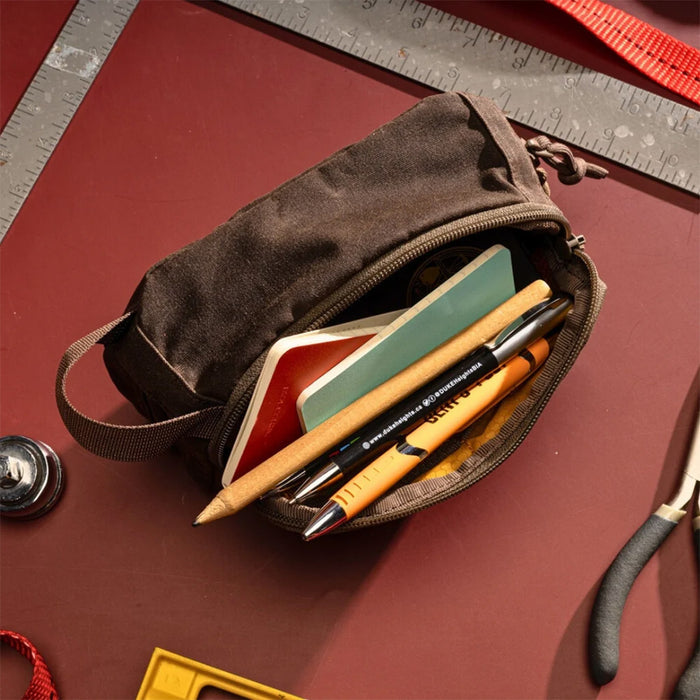 Lochby Mini Venture Pouch