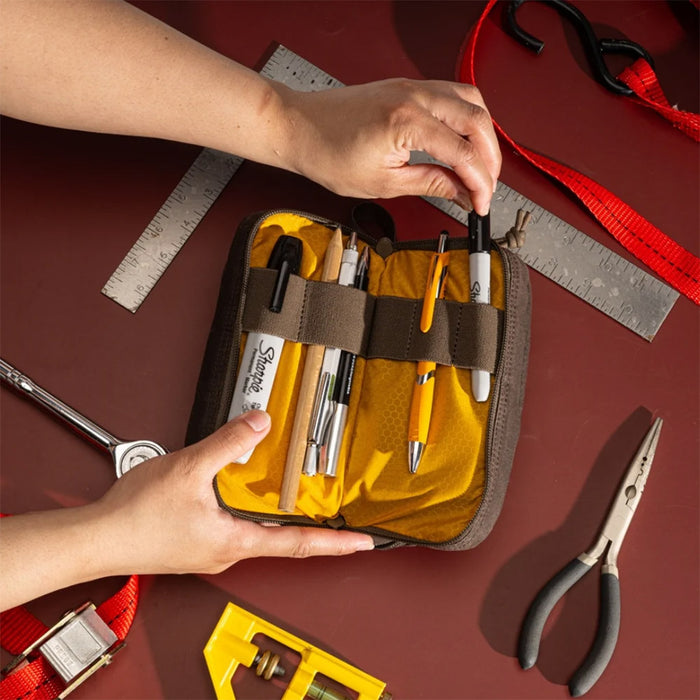 Lochby Mini Venture Pouch