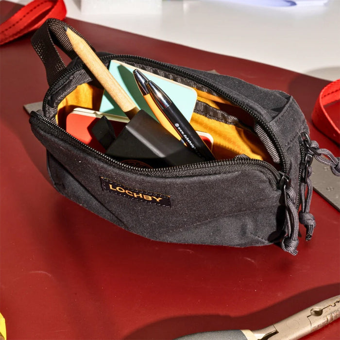 Lochby Mini Venture Pouch