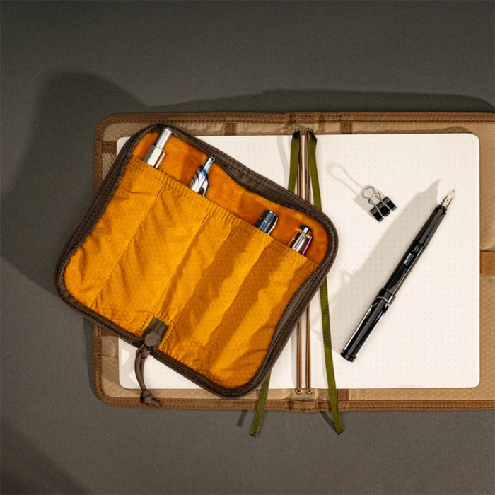 Lochby Quattro V2