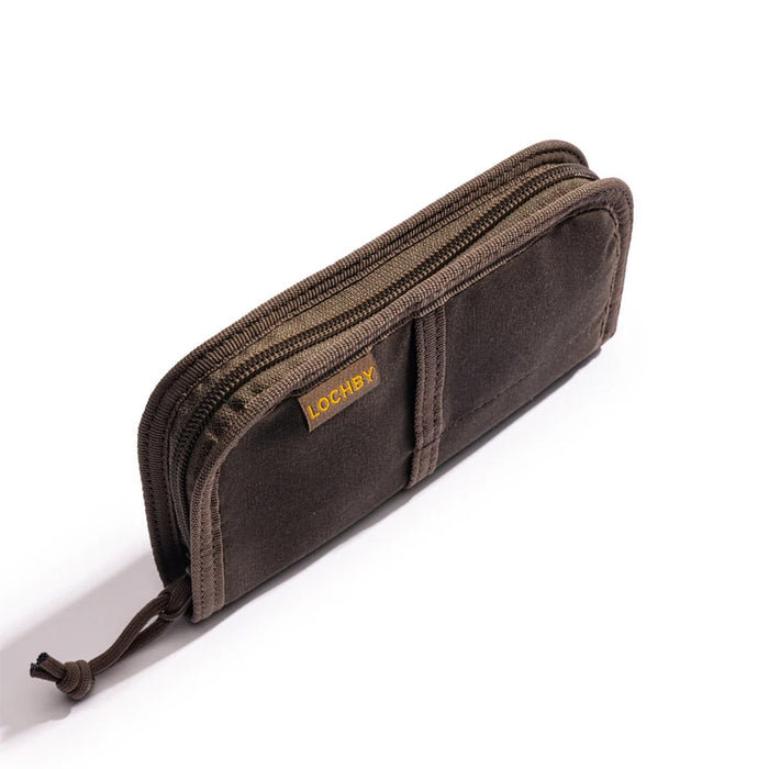 Lochby Quattro V2