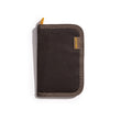 Lochby Sidekick V2