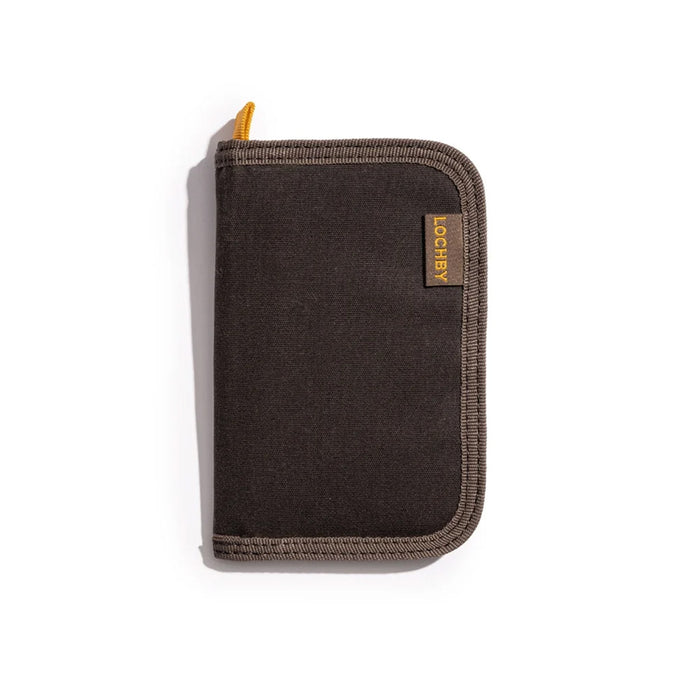 Lochby Sidekick V2