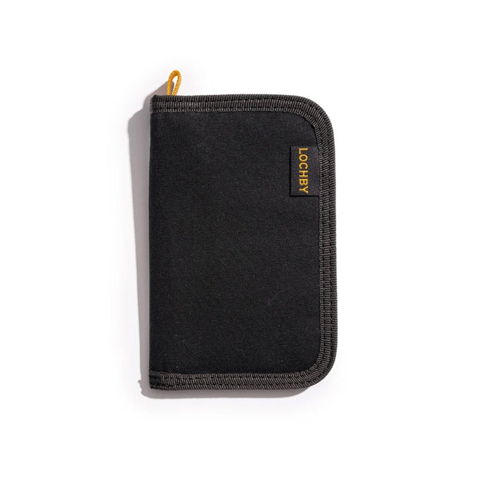 Lochby Sidekick V2