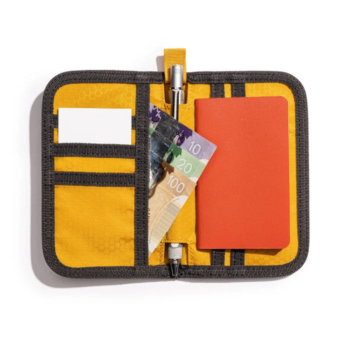 Lochby Sidekick V2