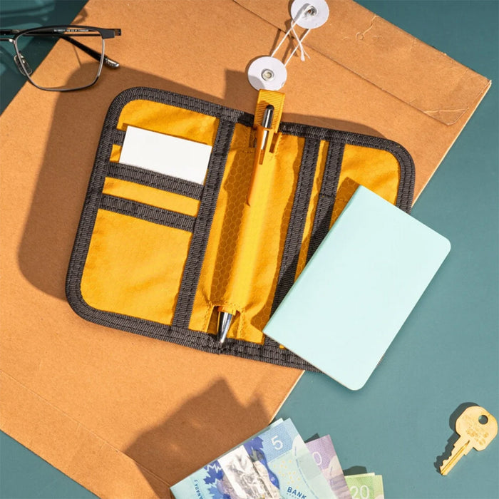 Lochby Sidekick V2