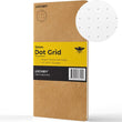 Lochby TN Size Notebook
