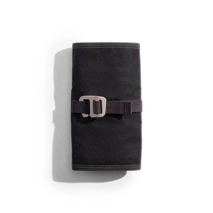 Lochby Tool Roll