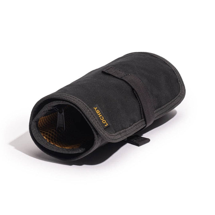 Lochby Tool Roll