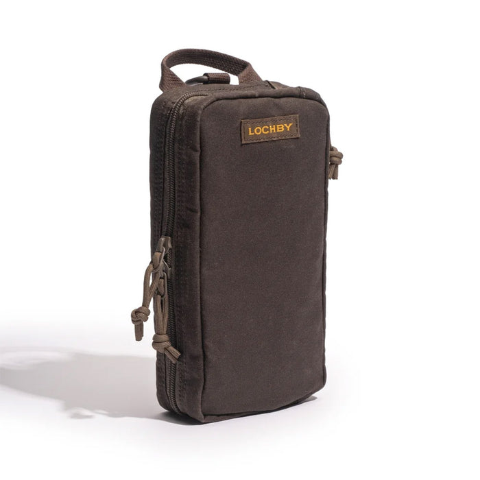 Lochby Venture Pouch