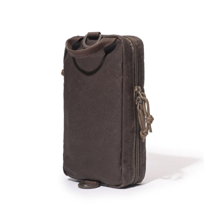 Lochby Venture Pouch