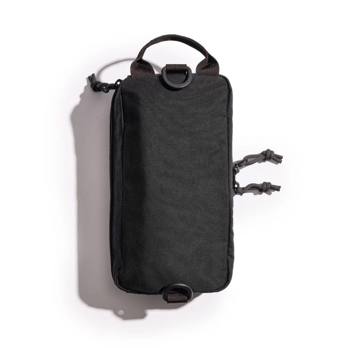 Lochby Venture Pouch