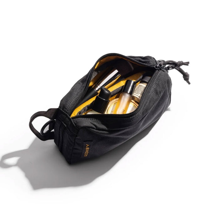 Lochby Venture Pouch