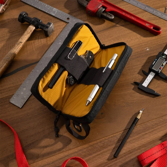 Lochby Venture Pouch