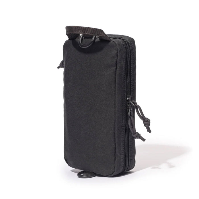 Lochby Venture Pouch