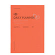 Luddite Function Notebook A5 - Daily