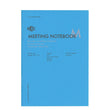 Luddite Function Notebook A5 - Meeting