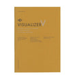 Luddite Function Notebook A5 - Visualizer