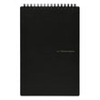 Maruman Mnemosyne N165 Notebook - A5