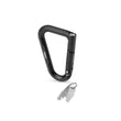Matador BetaLock