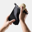 Matador FlatPak palasaippuakotelo v2