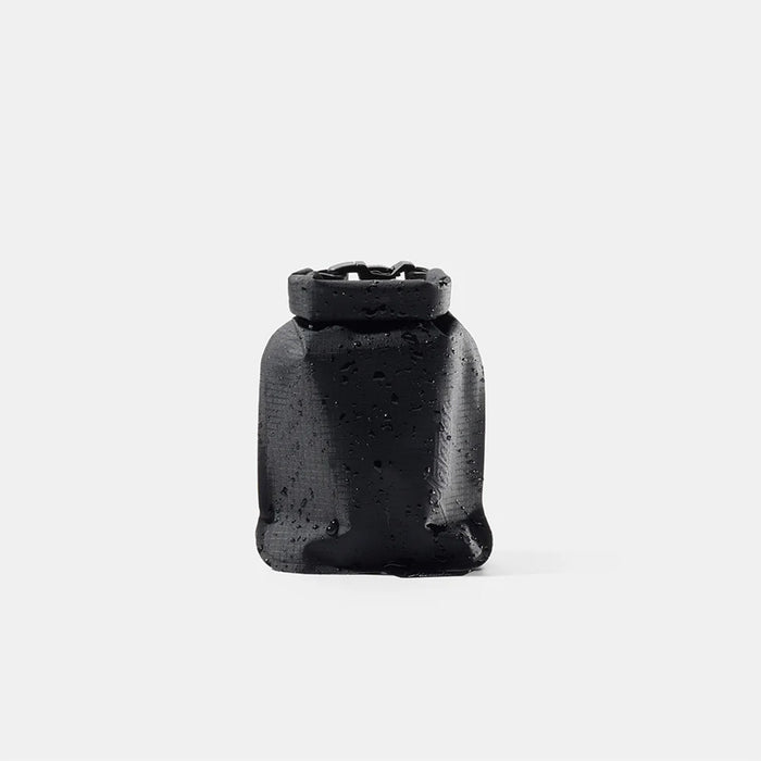 Matador FlatPak palasaippuakotelo v2