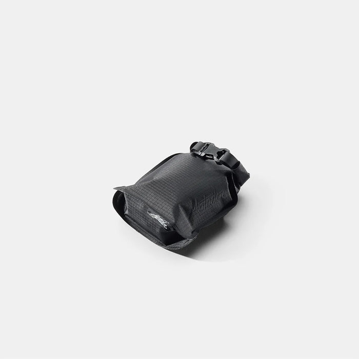 Matador FlatPak palasaippuakotelo v2