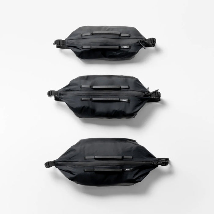 Matador Gear Cube Set (3 kpl)