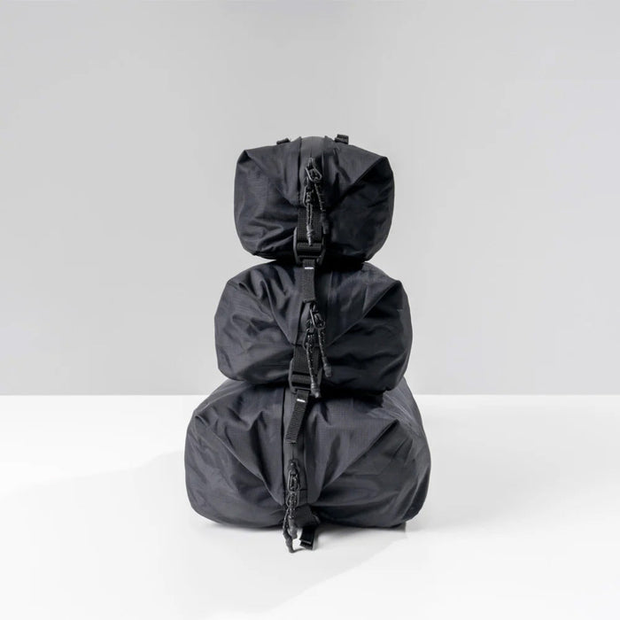 Matador Gear Cube Set (3 kpl)