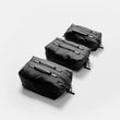 Matador Gear Cube Set (3 kpl)