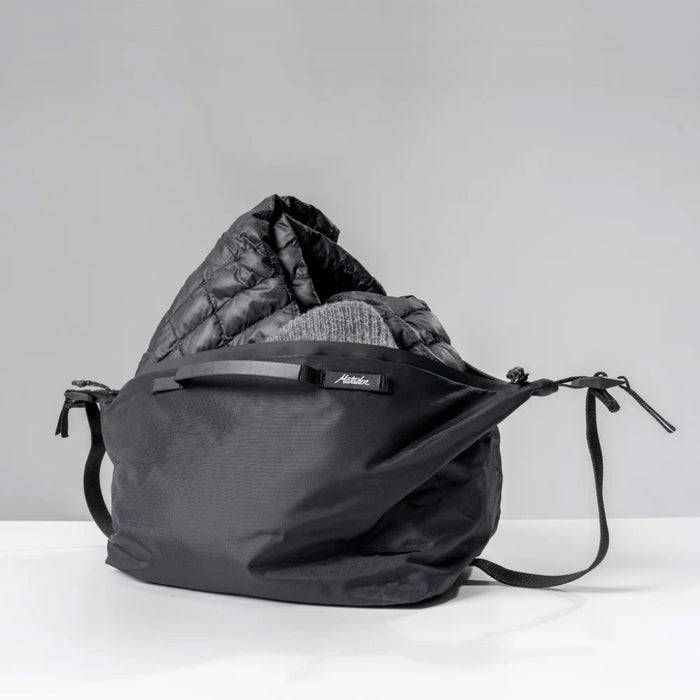 Matador Gear Cube Set (3 kpl)