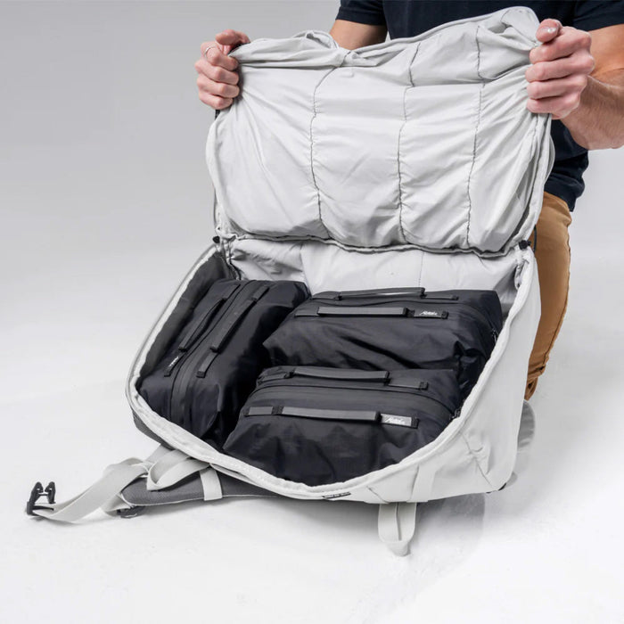 Matador Gear Cube Set (3 kpl)