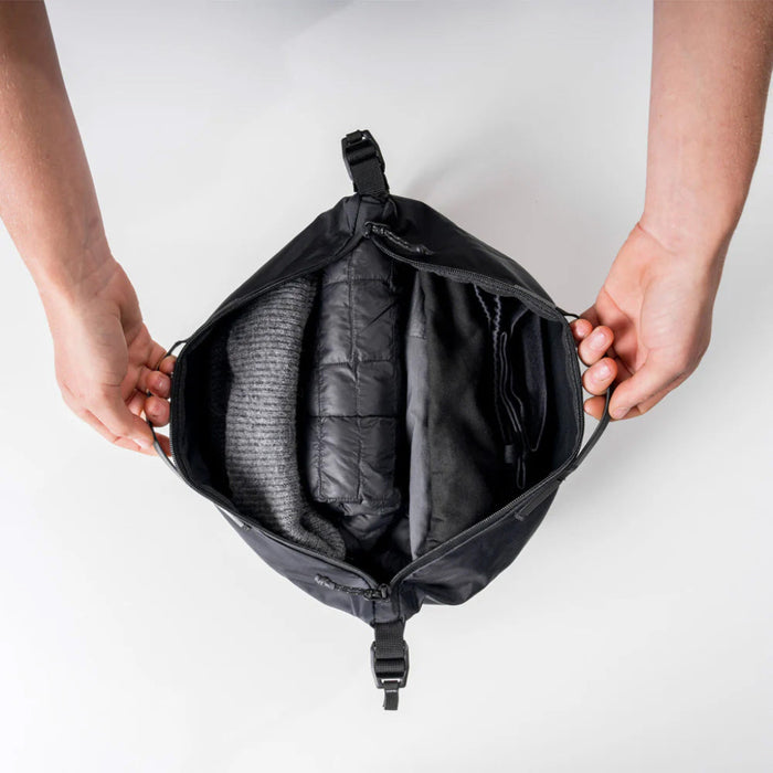 Matador Gear Cube Set (3 kpl)