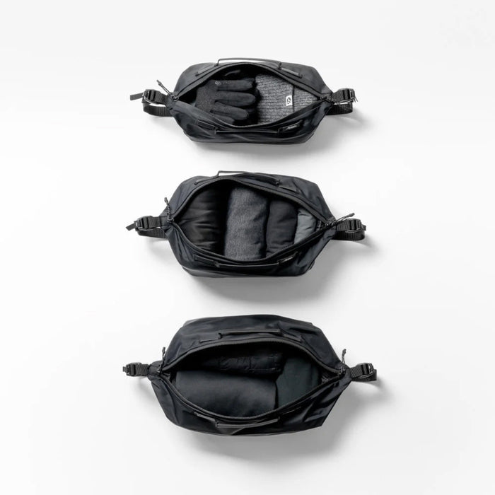 Matador Gear Cube Set (3 kpl)