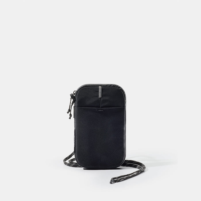 Matador Global Travel Stash -matkalompakko