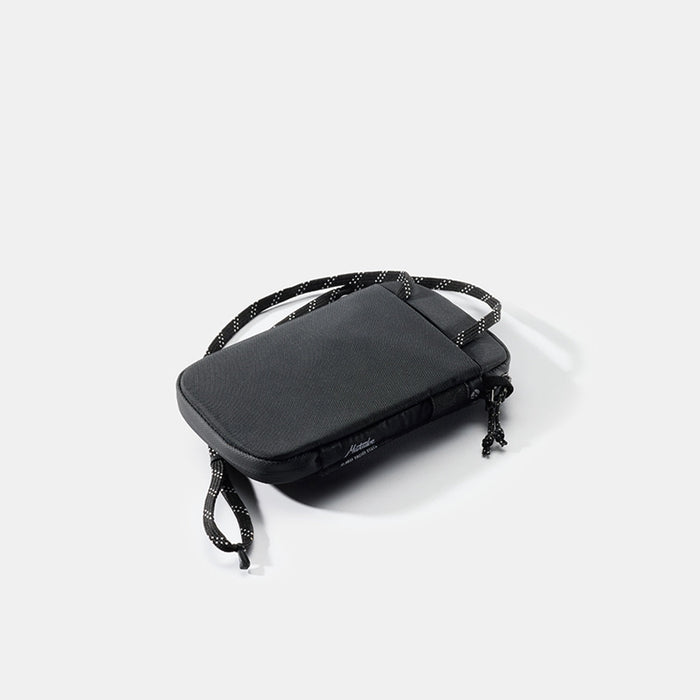 Matador Global Travel Stash -matkalompakko