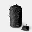 Matador Packable Laundry Bag - pyykkipussi
