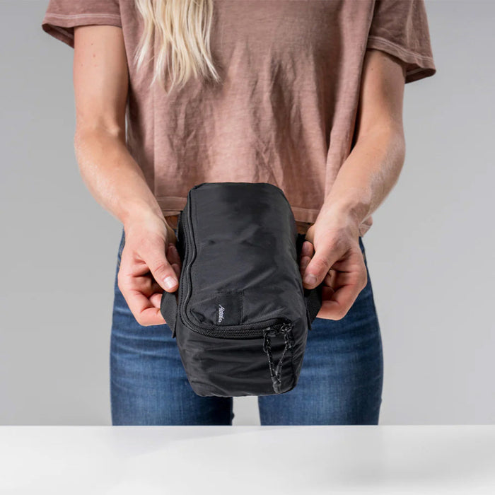 Matador Packing Cube Set 3-Pack