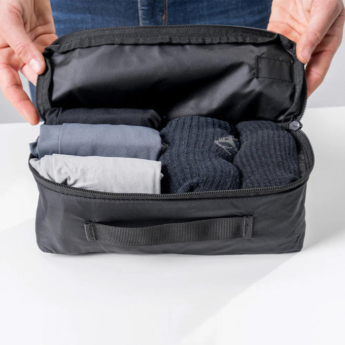 Matador Packing Cube Set 3-Pack