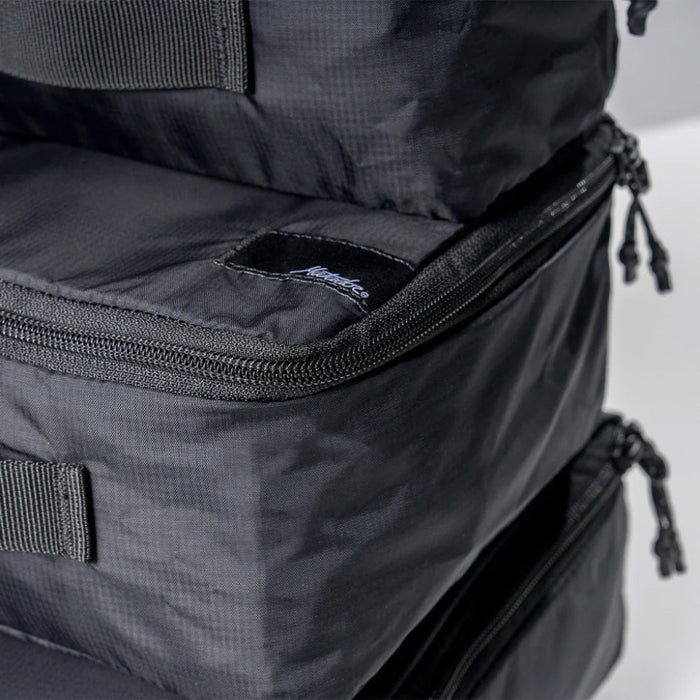 Matador Packing Cube Set 3-Pack