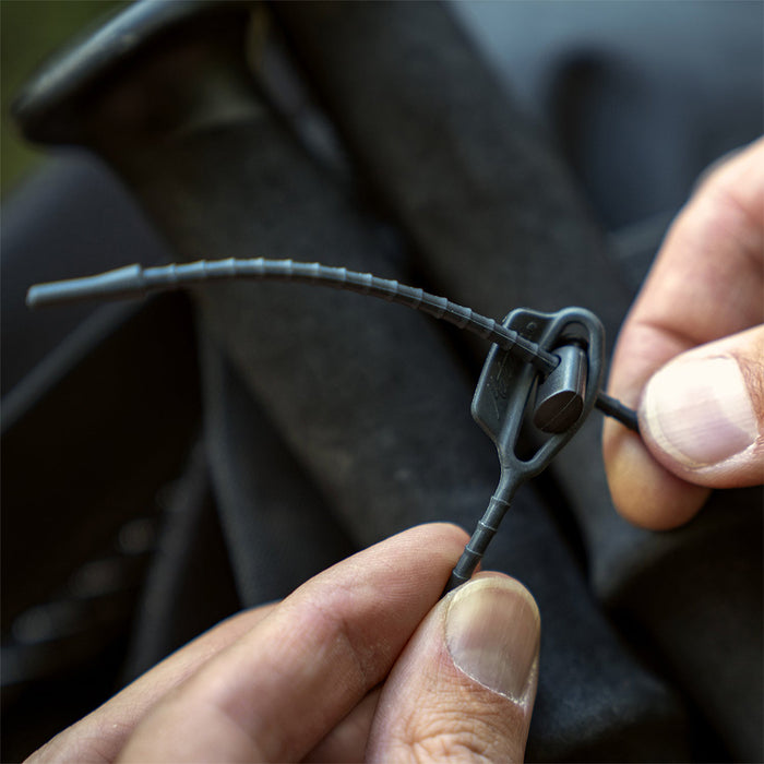 Matador Re-Ties™ Reusable Zip Ties 4-Pack - nippusiteet