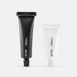 Matador Refillable Toothpaste Tubes - hammastahnatuubit (2 kpl)