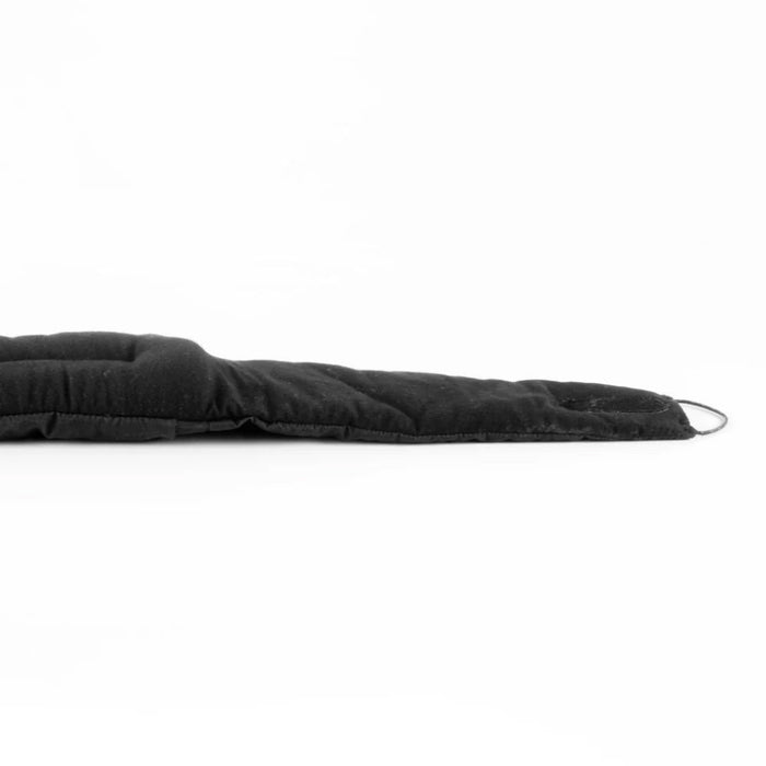 Matador Blackout Sleep Mask + Earplugs