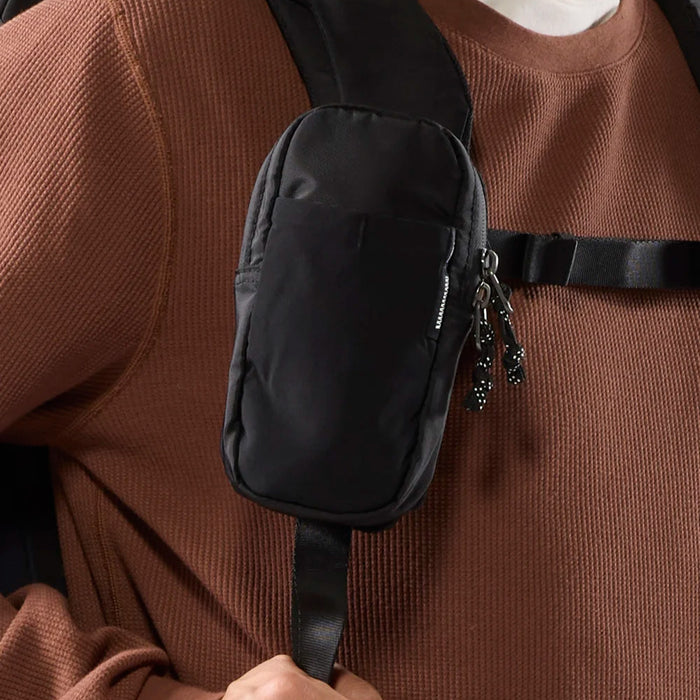 Matador Speed Stash V2