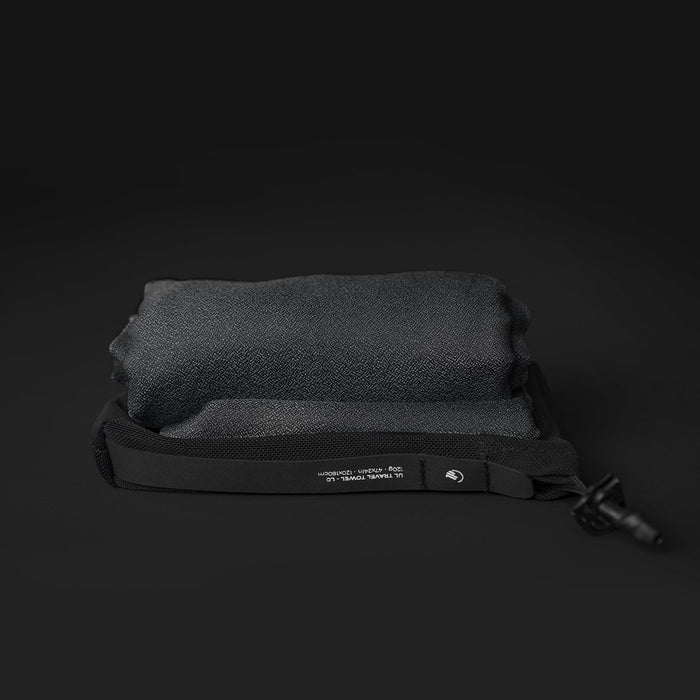 Matador Ultralight Travel Towel Large